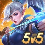 MLBB (TY🇹🇷 Only)